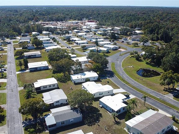 4th image of Forest Glenn Dr Lot 5