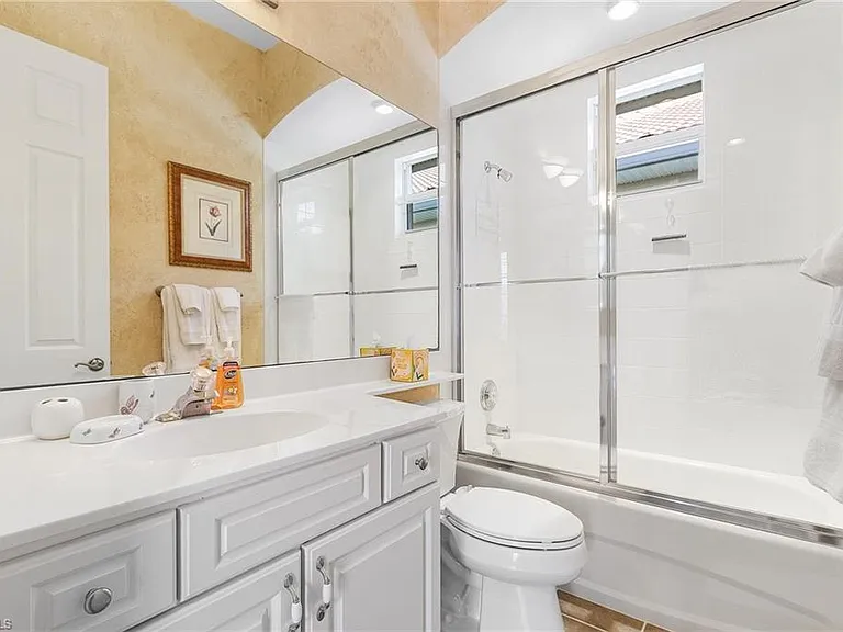 6753 Bent Grass Dr — Photo 20