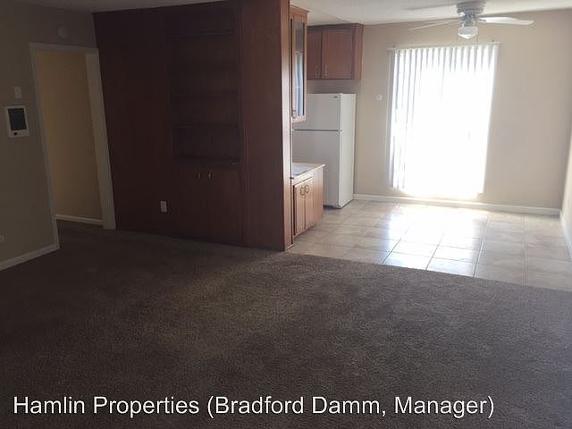 1st image of 4540 Kansas St APT 7