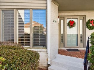 310 Sea Pines Ct, Virginia Beach, VA 23451