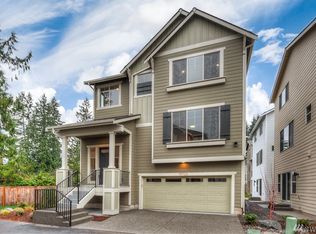 19722 Meridian Pl W #24, Bothell, WA 98012