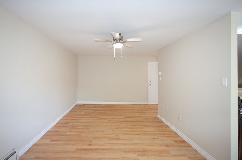 Winnipeg Apartment for rent - 2 Bedrooms — photo 9