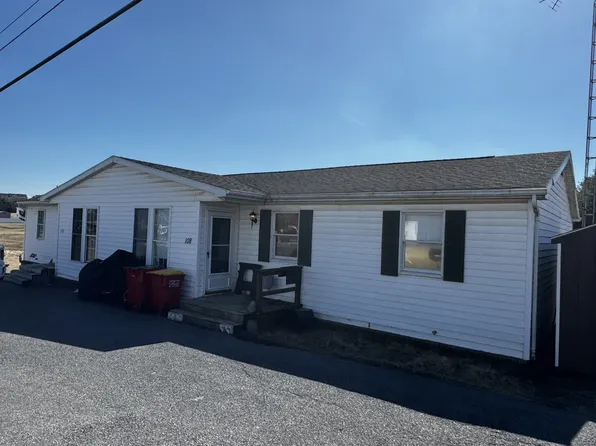108 Paynes Ford Rd, Martinsburg, WV 25405