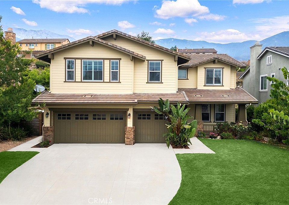 1st image of 12810 Mediterranean Dr