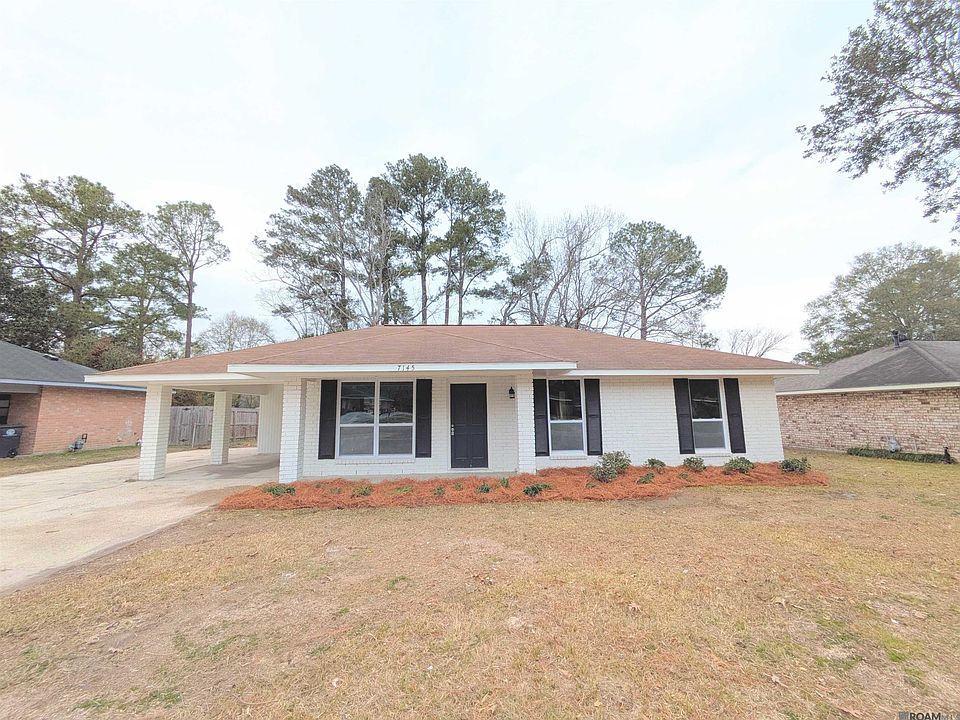 1st image of 7145 Melpomene Dr