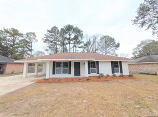 7145 Melpomene Dr, Baker, LA 70714