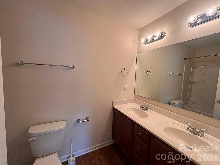 9505 Drains Bay Ct — Photo 24