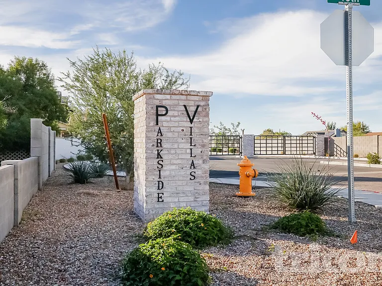 4537 E Granada St — Photo 20
