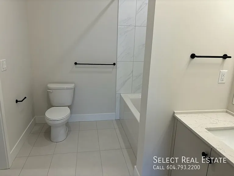 45497 Campus Dr #DRIVE106-106 — Photo 21