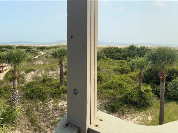 85 Van Horne Street, Tybee Island, GA 31328