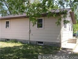 1st image of 147 35th Ave N