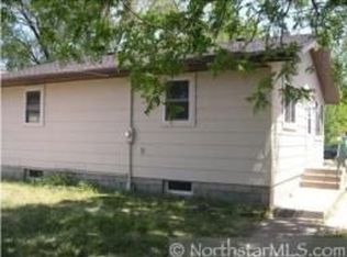 147 35th Ave N, Saint Cloud, MN 56303