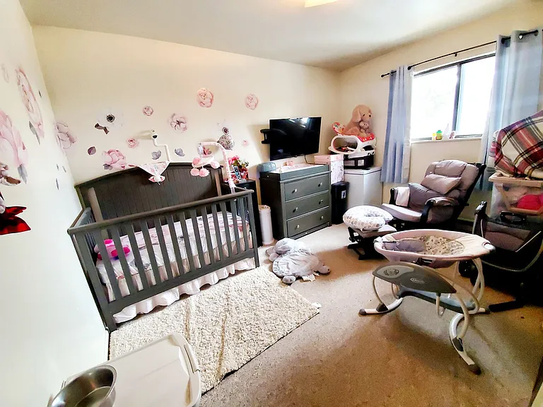 1734 Azalea Dr — Photo 27