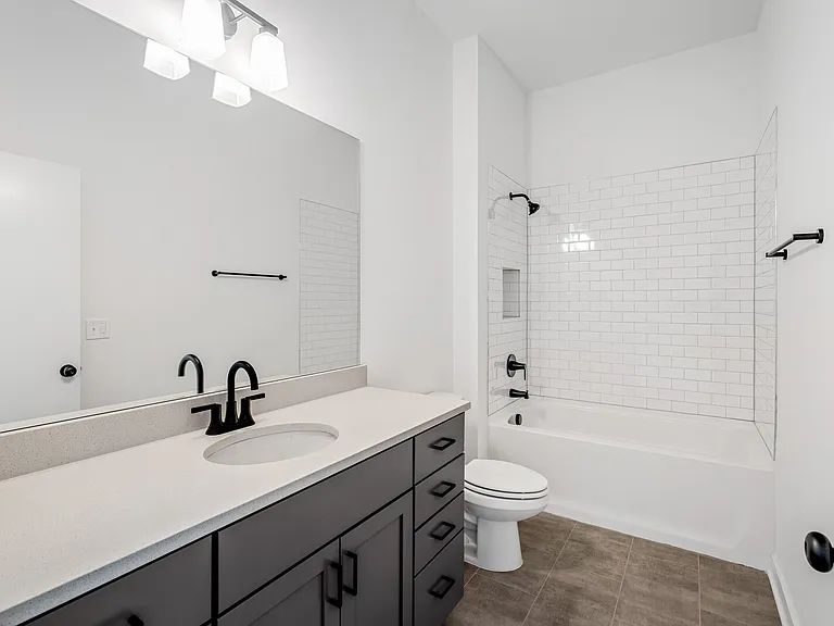 1272 3rd Ave S #204 — Photo 11