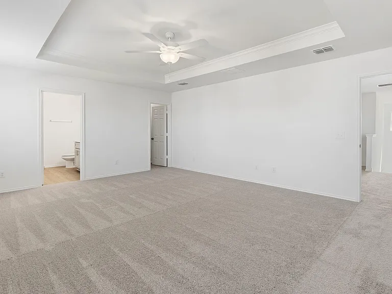 2524 Limerick Dr — Photo 17