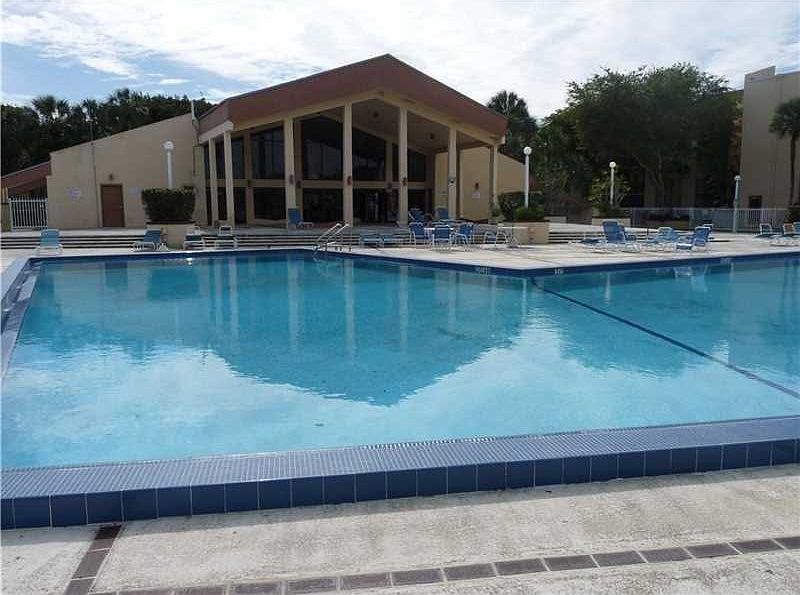 1st image of 14221 N Kendall Dr #203C