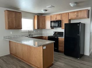 646 Caribou St #1, Rigby, ID 83442