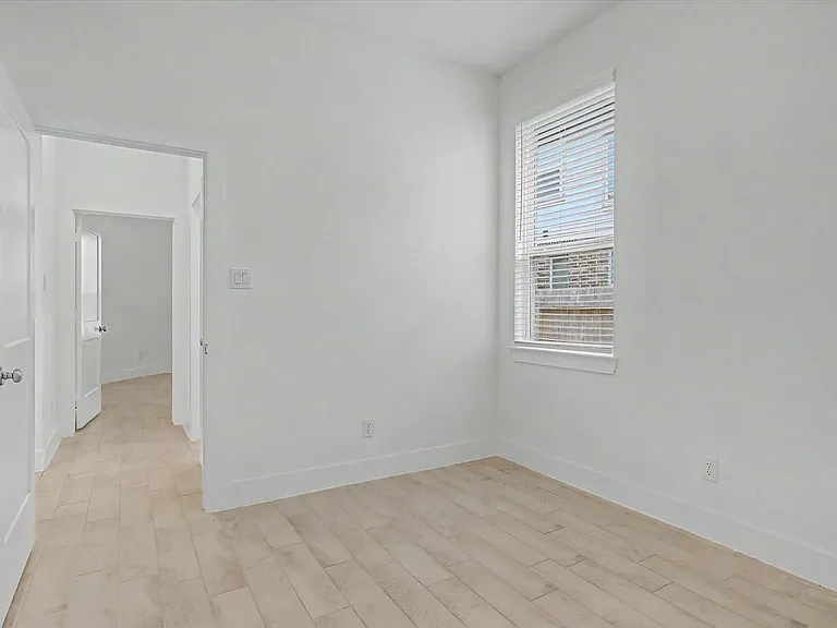 21138 Garden Palm Dr — Photo 32