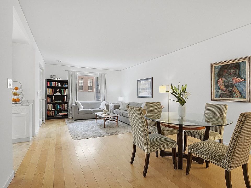 1st image of 525 E 89th St APT 1D