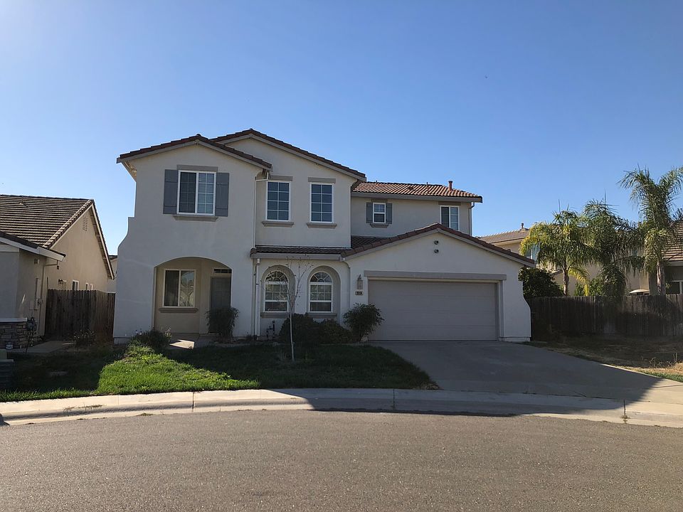 1st image of 9994 Rose Blossom Pl