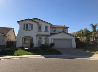 9994 Rose Blossom Pl, Elk Grove, CA 95757