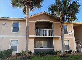 8275 Ibis Club Dr APT 706, Naples, FL 34104