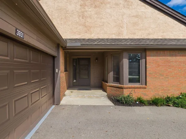 3931 Inverness Cir, Dublin, OH 43016