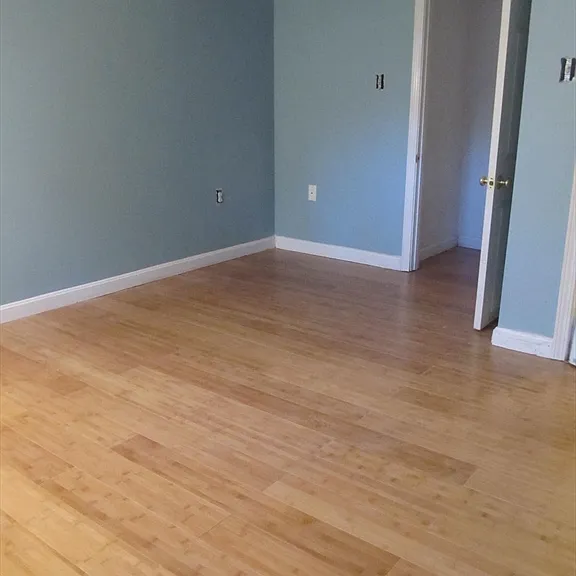 7 Heidi Ln #0 — Photo 17
