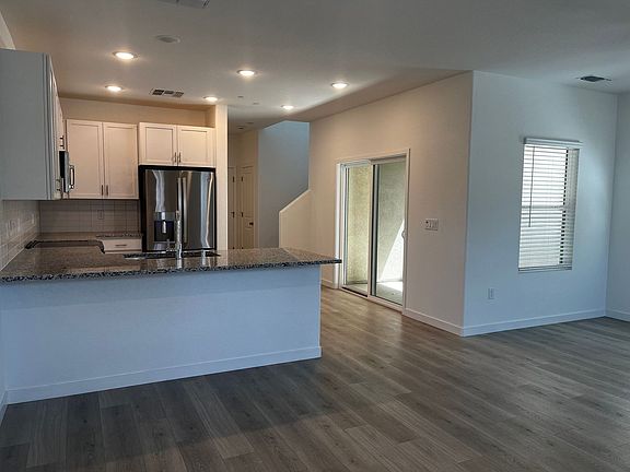 3rd image of 12141 Coal Creek Way