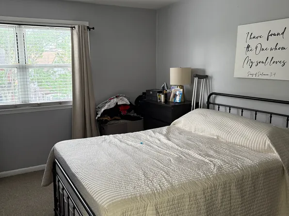 119-49 Sixth Avenue image 8 of 49