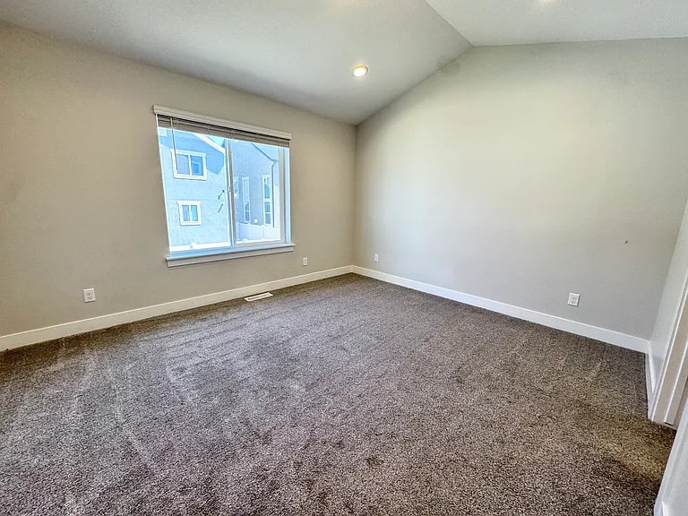 12339 S Remy Rd — Photo 25