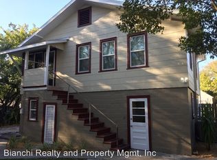 1175 1/2 25th Ave N, Saint Petersburg, FL 33704