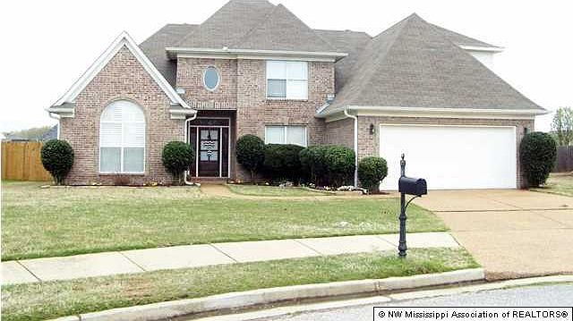 1st image of 6280 Ivy Oaks Cv