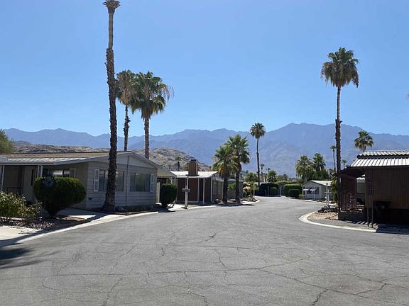 3rd image of 65 Calle De Estrellas