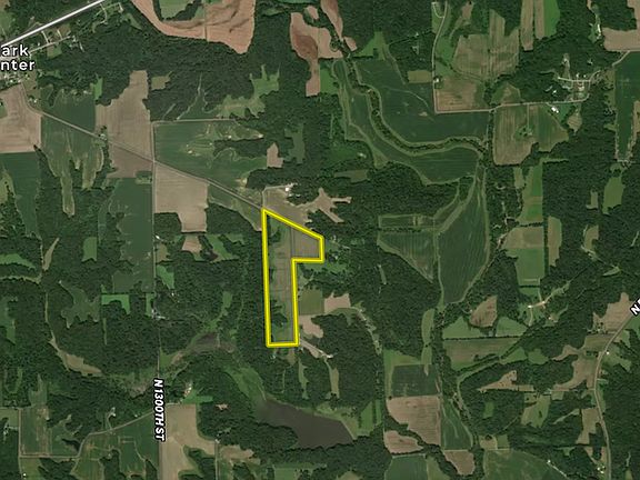 2nd image of Clark Rd