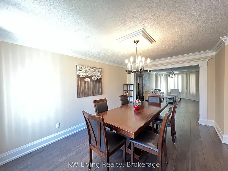 128 Palomino Dr — Photo 8