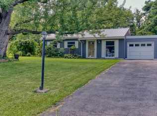 337 S Webber Dr, Chittenango, NY 13037