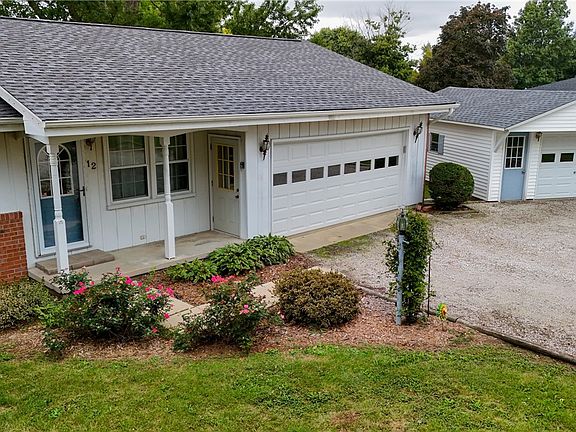 3rd image of 12 Wilson Ln