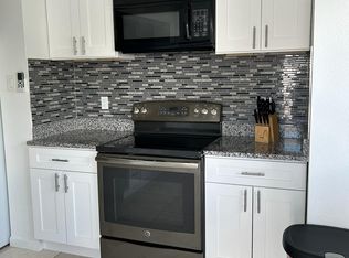 1414 King Ave #1, Lakeland, FL 33803