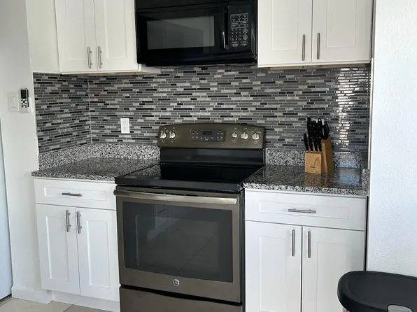 1414 King Ave #1, Lakeland, FL 33803