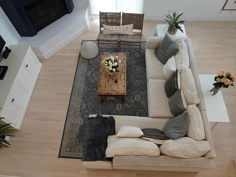 131 Galleon St #1 — Photo 4