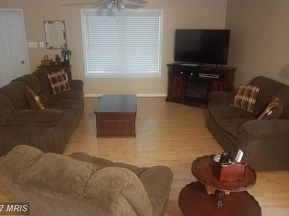2nd image of 115 Whippoorwill Ln