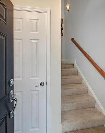 2nd image of 14551 Barkham Drive Unit 239a