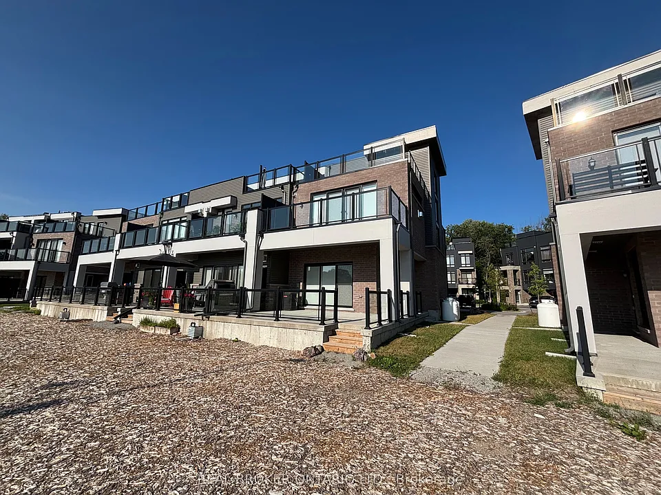 100 Marina Village Dr