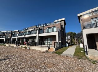 100 Marina Village Dr, Georgian Bay, ON L0K 1S0