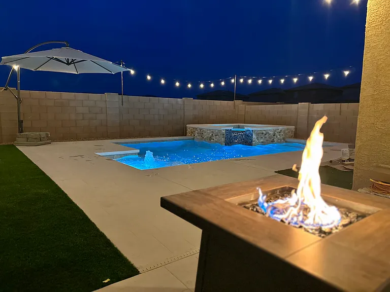 7775 S Candlepine Dr — Photo 54