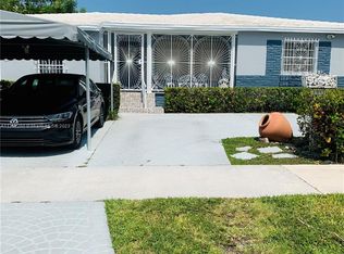 1911 SW 18th Ave, Miami, FL 33145