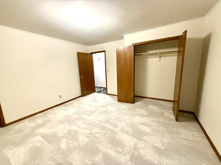 517 A St NW #1 — Photo 10