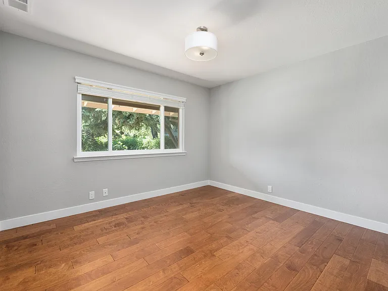121 Cima Way — Photo 14