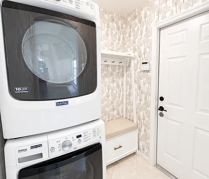 12857 Dresden Ct — Photo 34